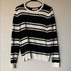 EUC Loft sweater